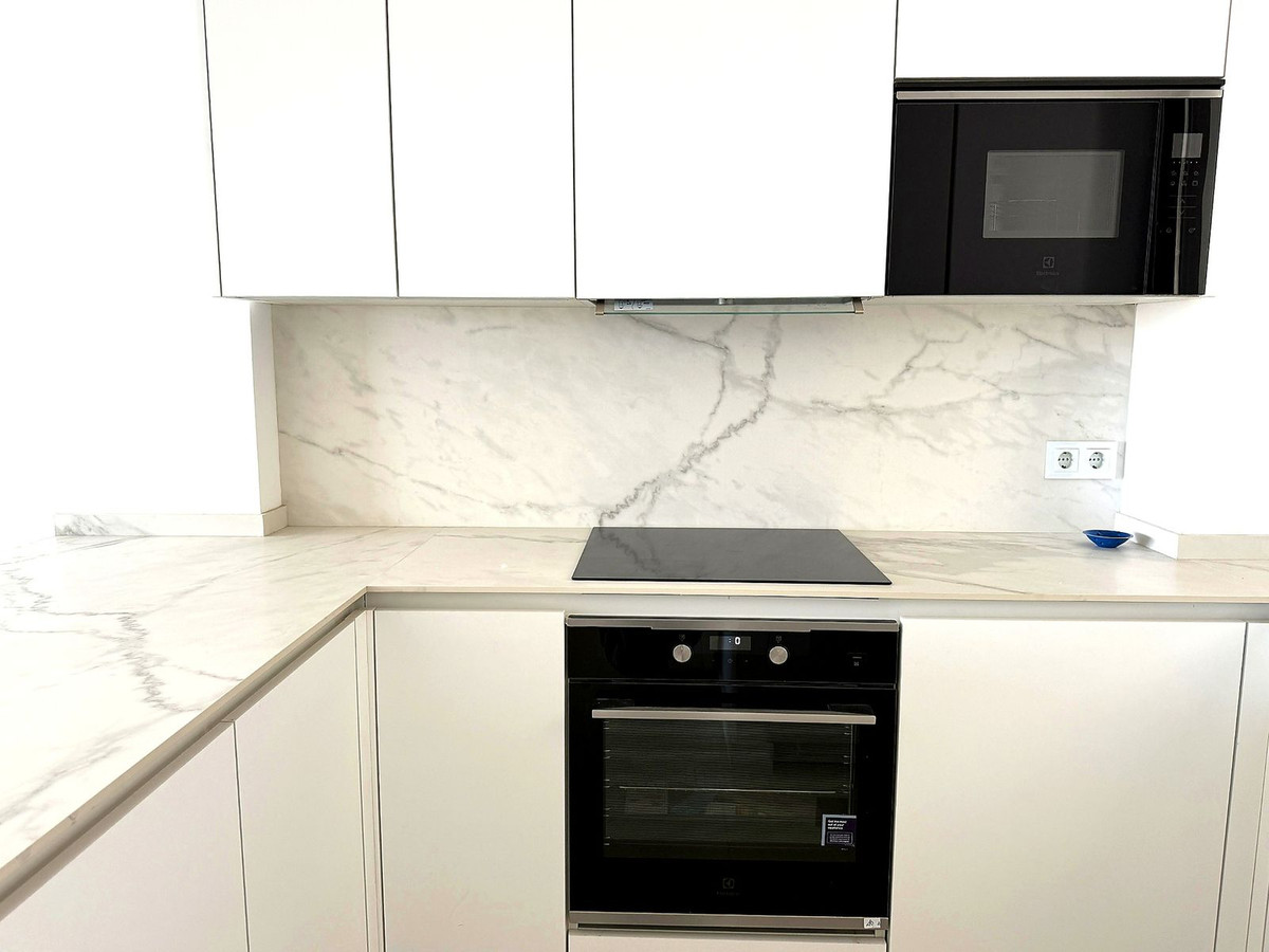 Appartement te koop in Fuengirola | 2 slaapkamers H5382886
