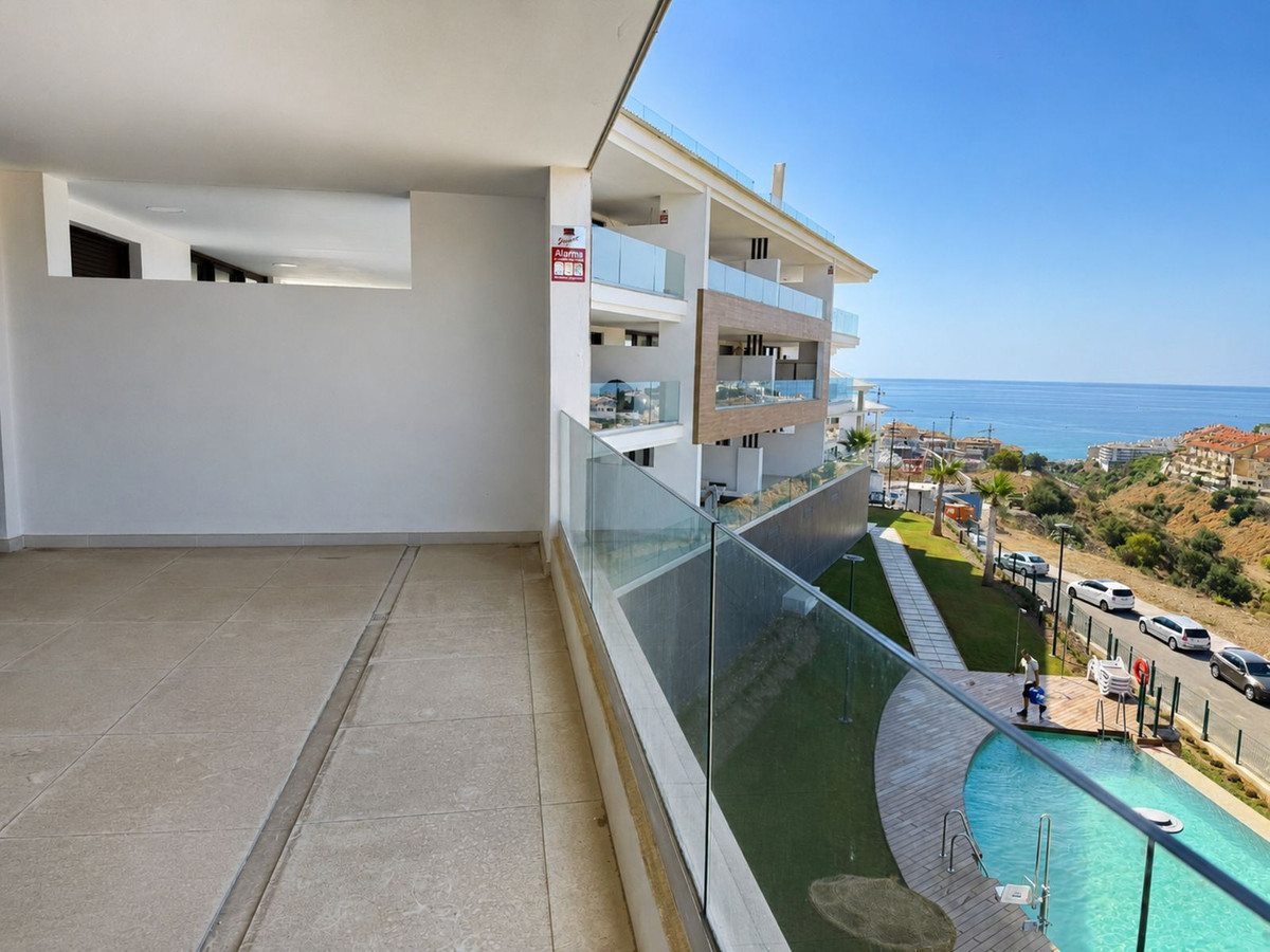 Appartement te koop in Fuengirola | 2 slaapkamers H5382886