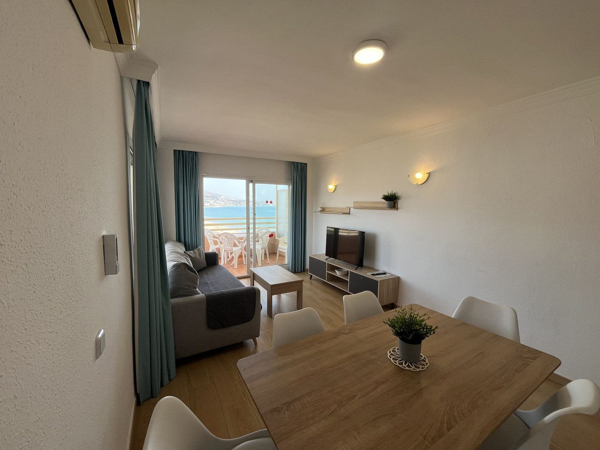 Appartement te koop in Fuengirola | 2 slaapkamers H5383645