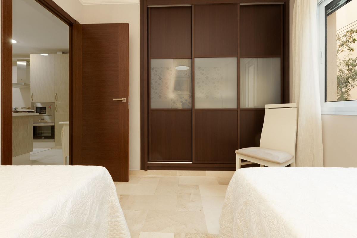 Property main view 10