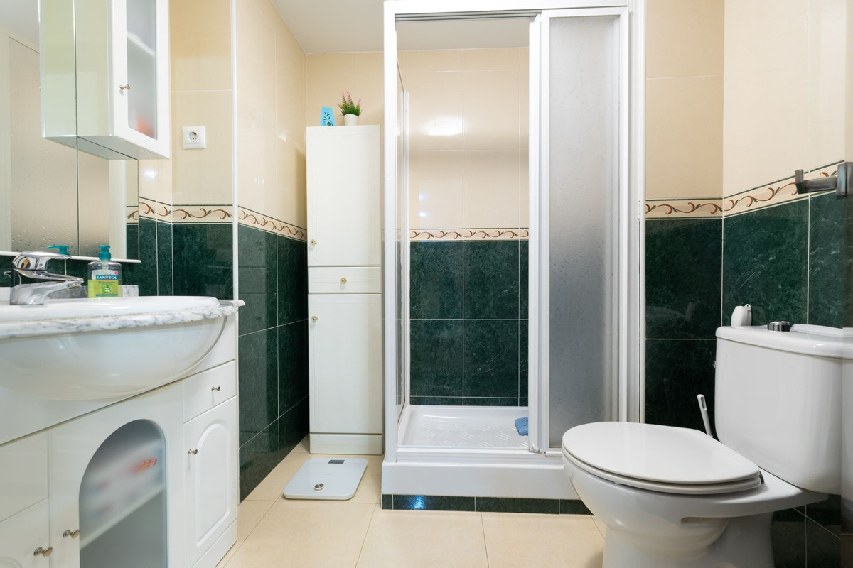 Property main view 11
