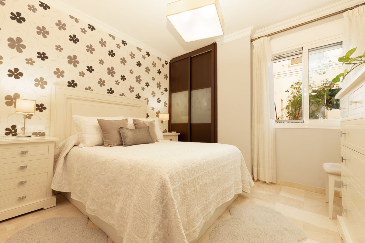 Property main view 12
