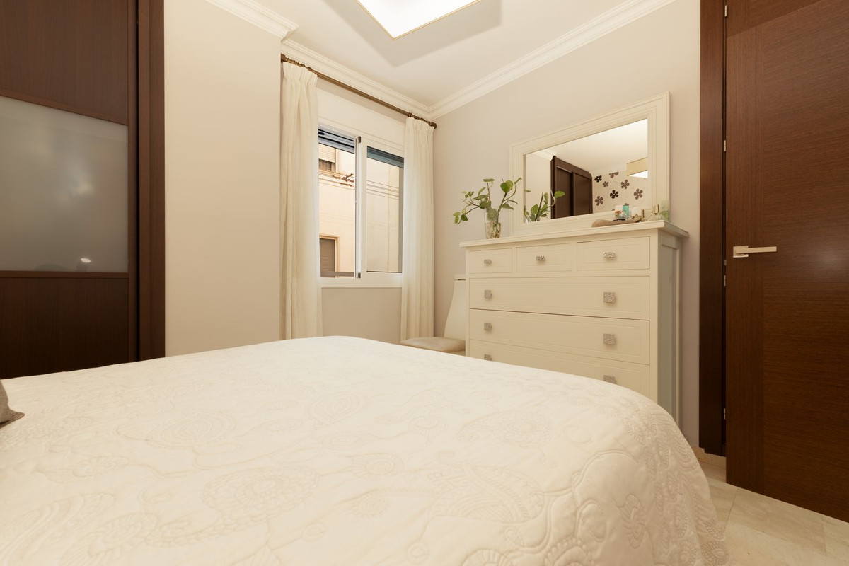 Property main view 13