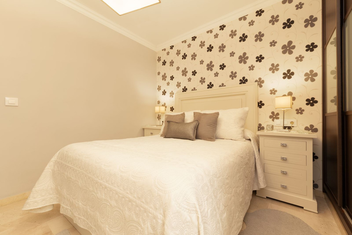 Property main view 14