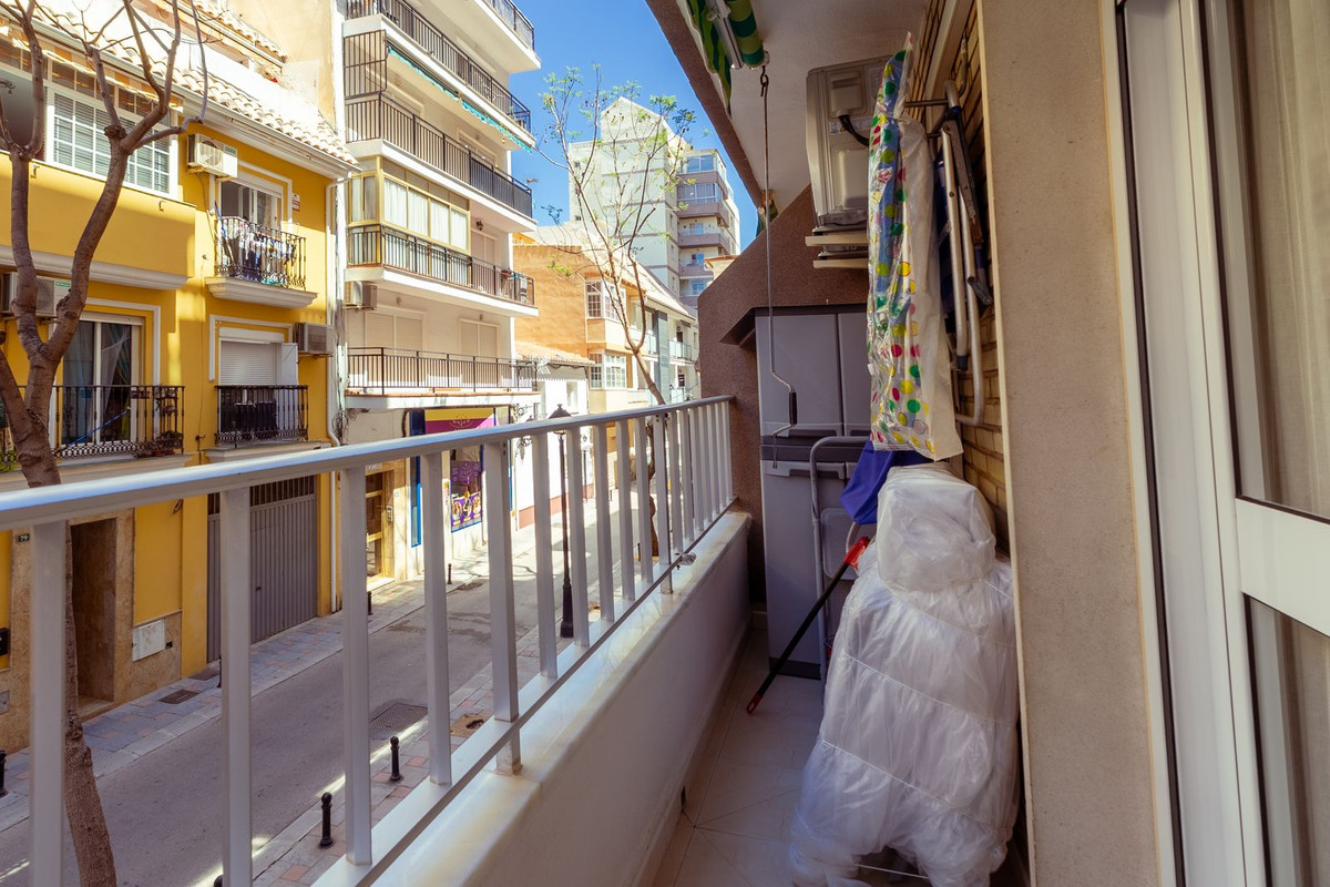 Property main view 15