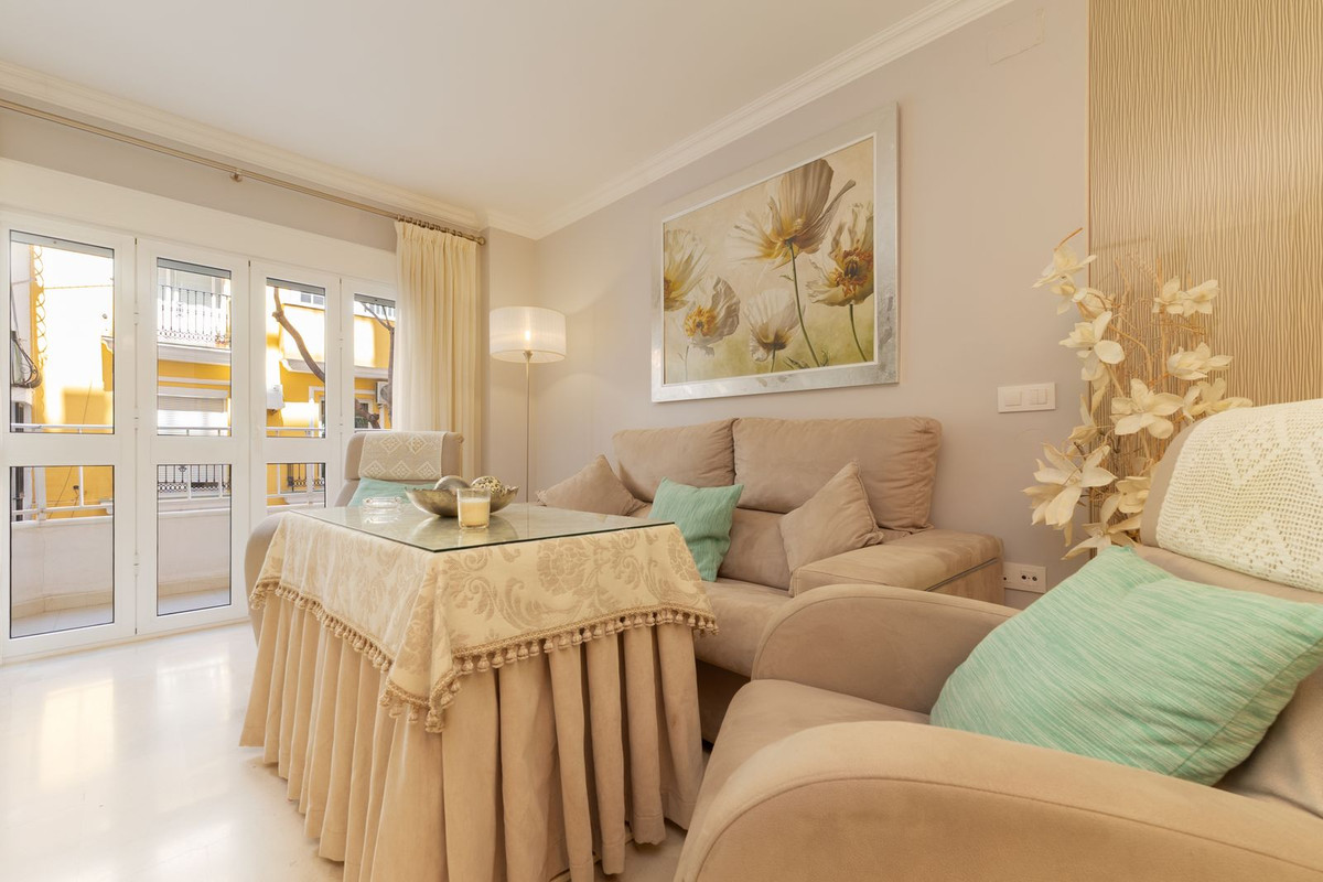 Property main view 2