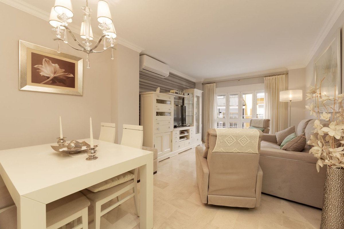 Property main view 3