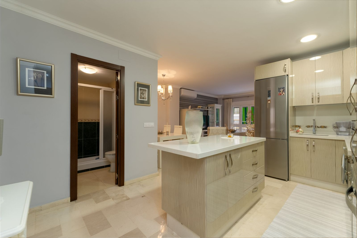 Property main view 4