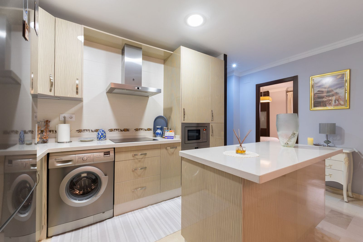 Property main view 5