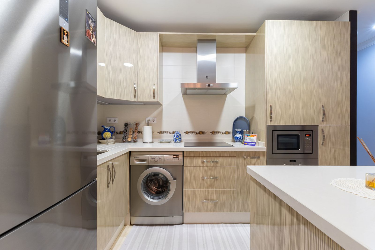 Property main view 6