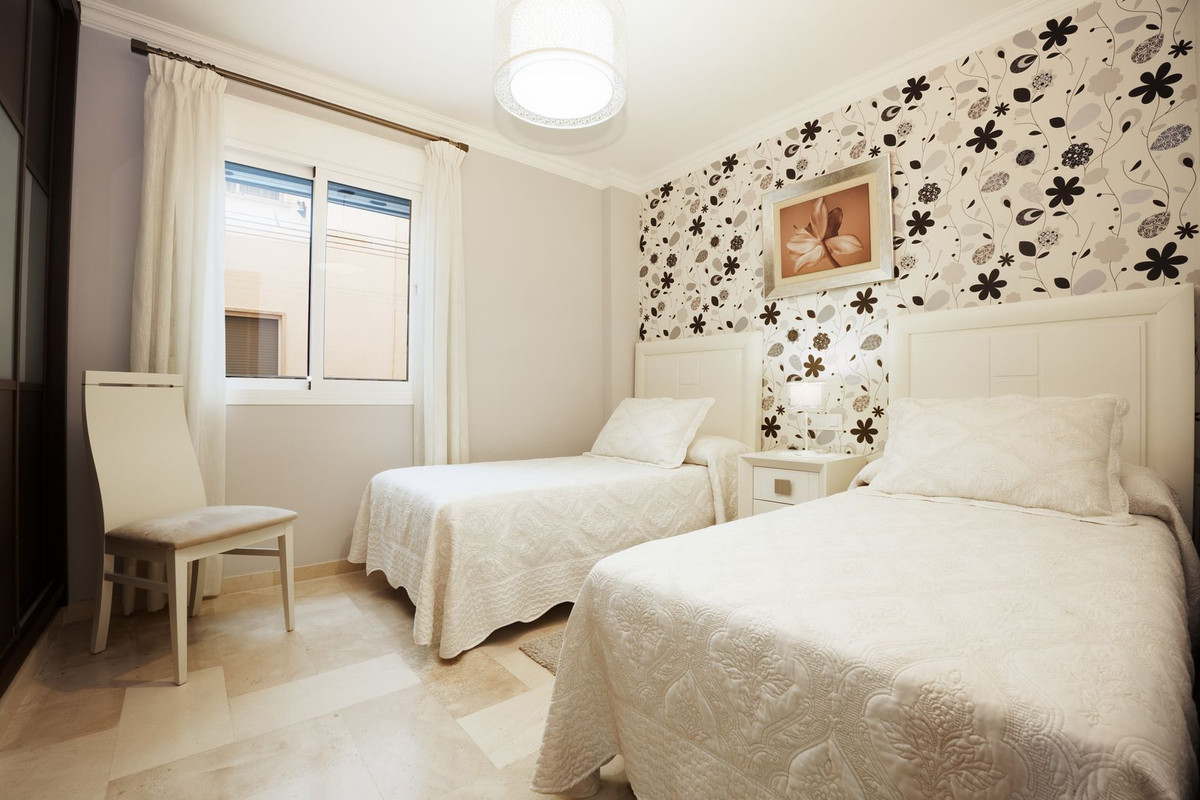 Property main view 7