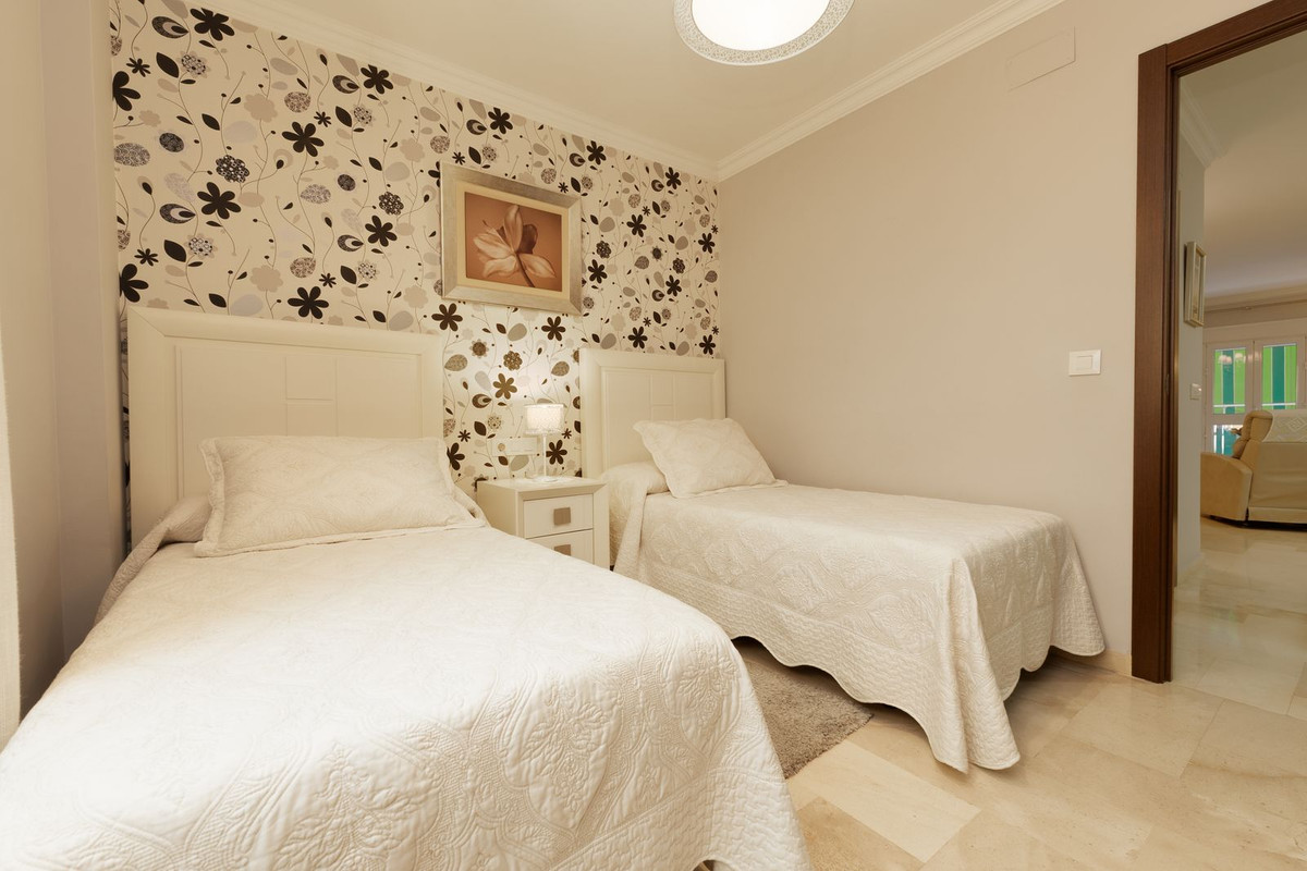 Property main view 8