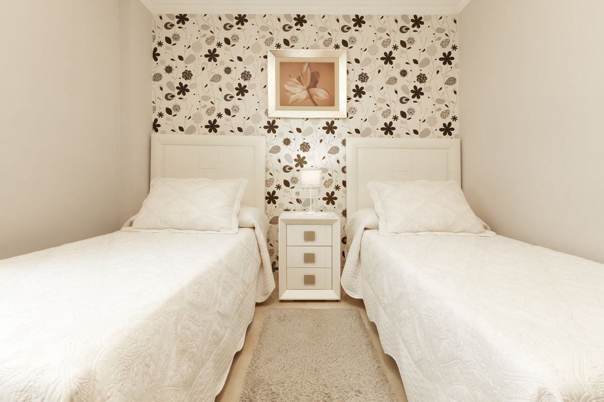 Property main view 9
