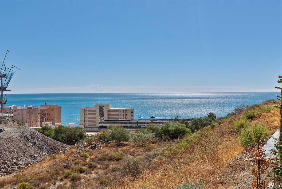 Appartement te koop in Fuengirola | 2 slaapkamers H5388016