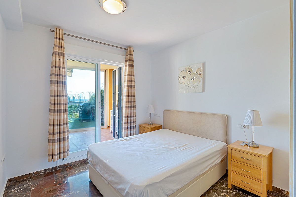 Appartement te koop in Fuengirola | 2 slaapkamers H5388016