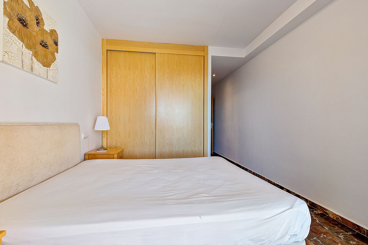 Appartement te koop in Fuengirola | 2 slaapkamers H5388016