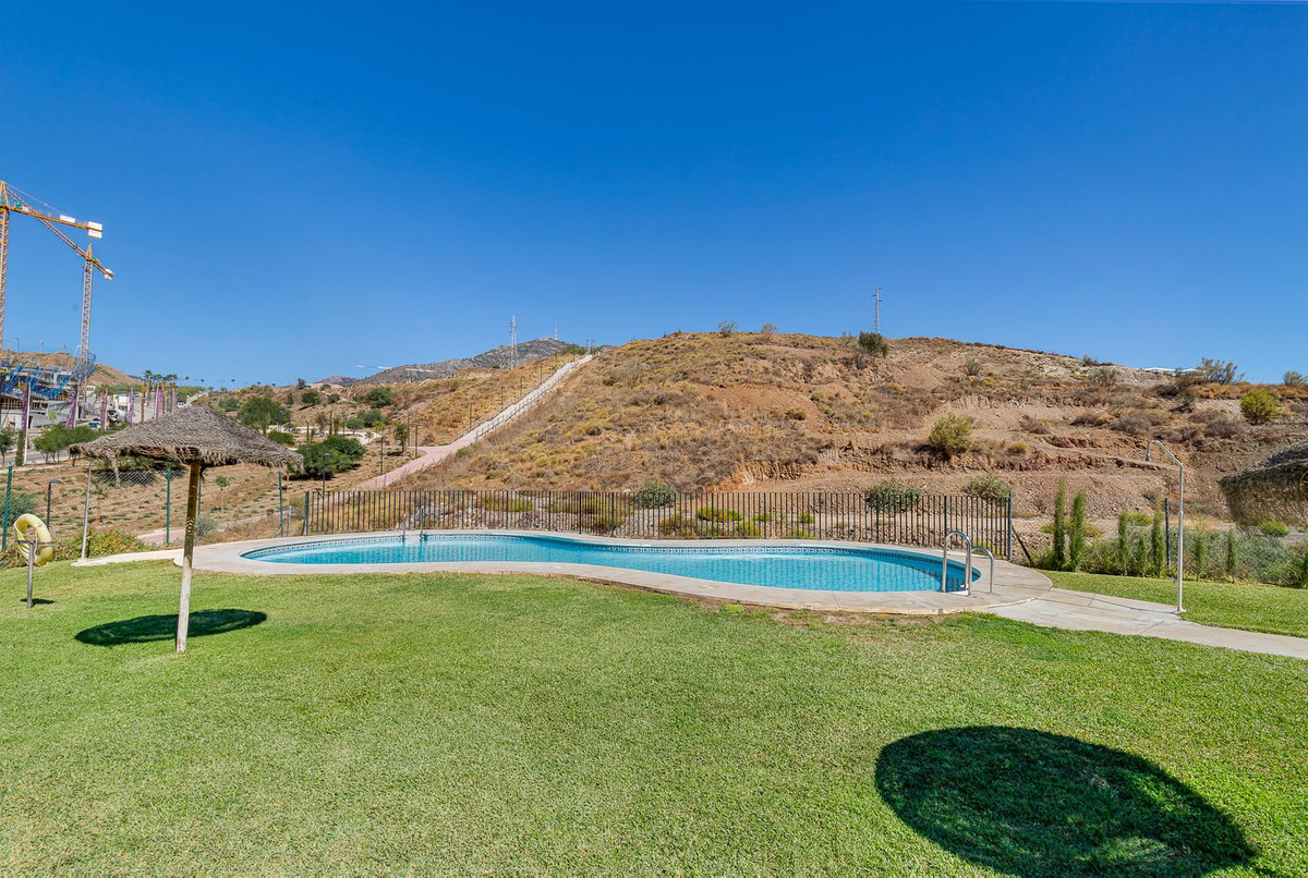 Appartement te koop in Fuengirola | 2 slaapkamers H5388016