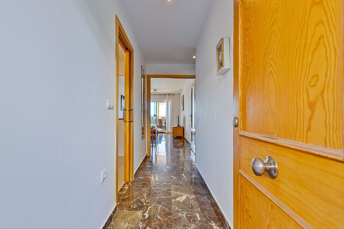 Appartement te koop in Fuengirola | 2 slaapkamers H5388016