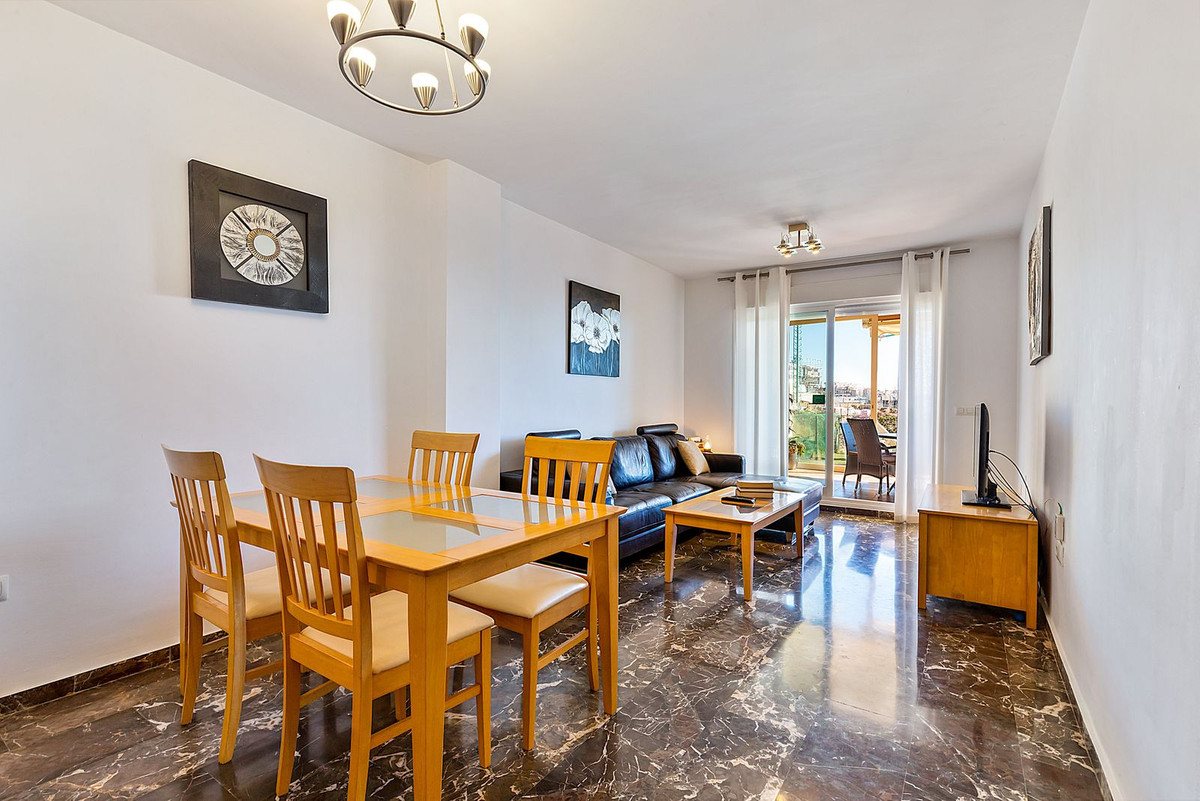 Appartement te koop in Fuengirola | 2 slaapkamers H5388016