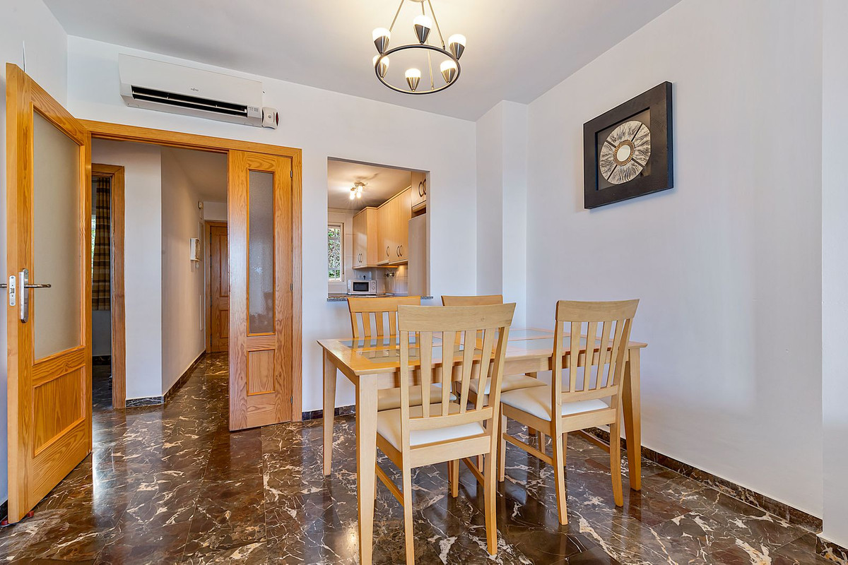 Appartement te koop in Fuengirola | 2 slaapkamers H5388016