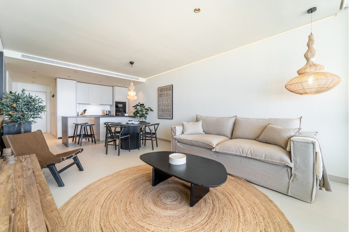 Appartement te koop in Fuengirola | 2 slaapkamers H5388841