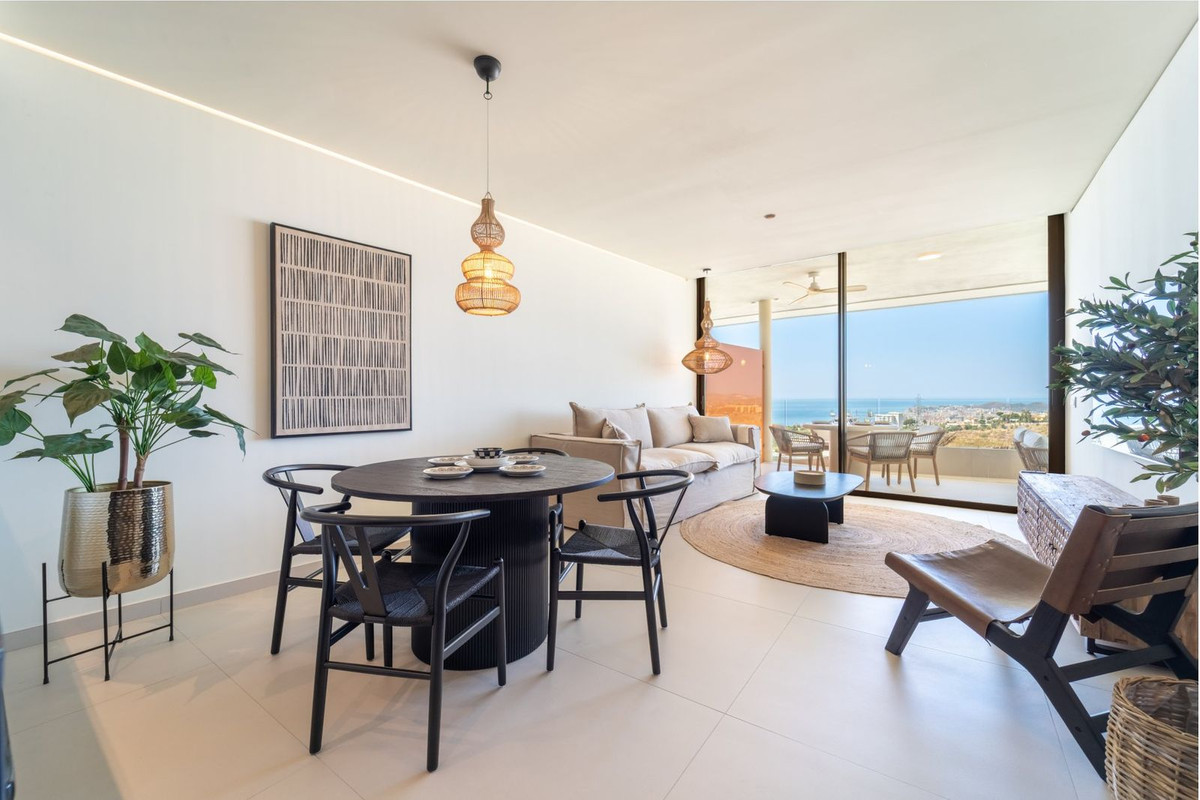 Appartement te koop in Fuengirola | 2 slaapkamers H5388841