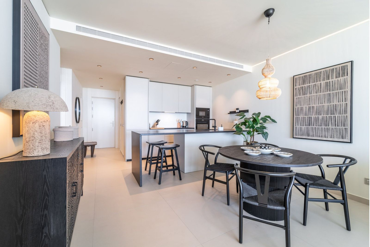 Appartement te koop in Fuengirola | 2 slaapkamers H5388841
