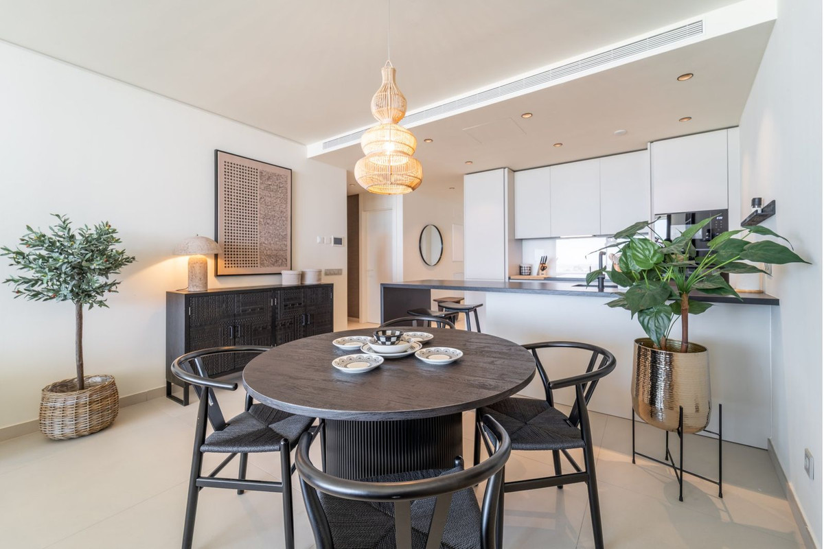 Appartement te koop in Fuengirola | 2 slaapkamers H5388841