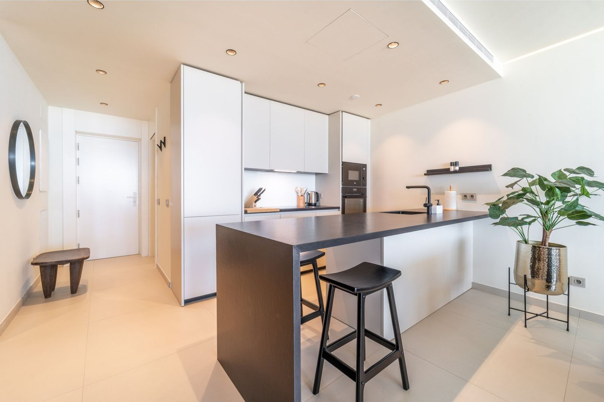 Appartement te koop in Fuengirola | 2 slaapkamers H5388841