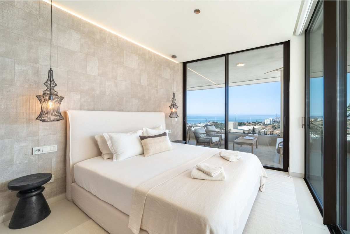 Appartement te koop in Fuengirola | 2 slaapkamers H5388841