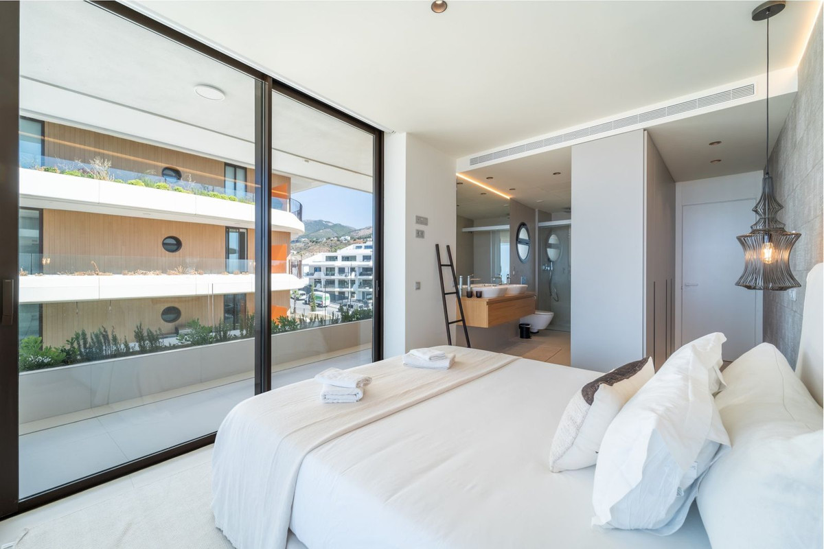 Appartement te koop in Fuengirola | 2 slaapkamers H5388841