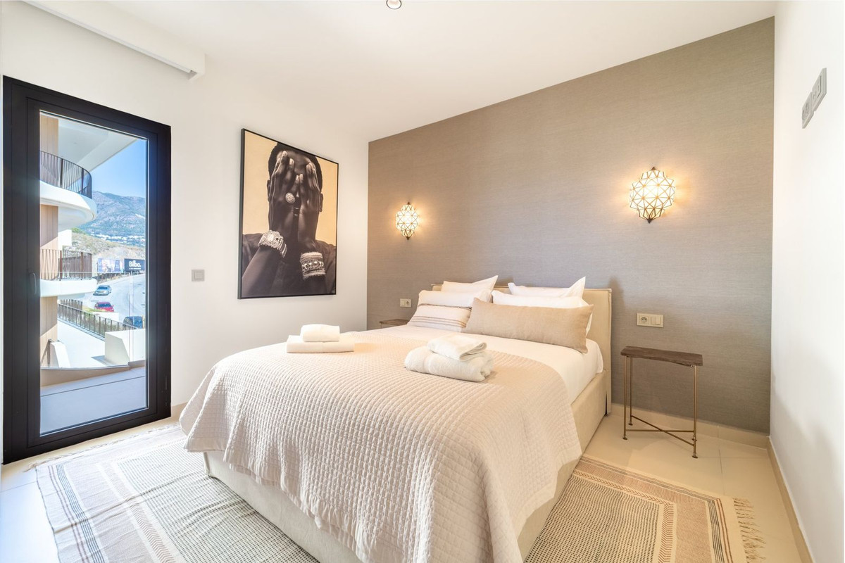 Appartement te koop in Fuengirola | 2 slaapkamers H5388841