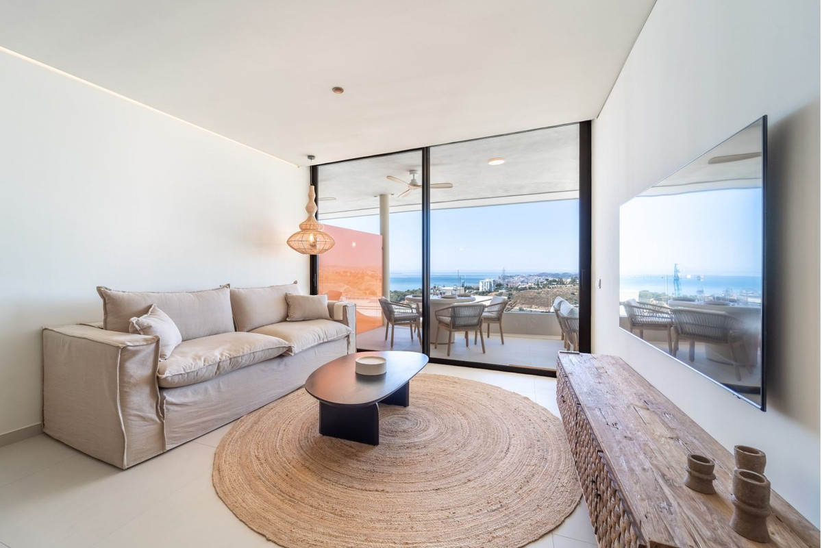 Appartement te koop in Fuengirola | 2 slaapkamers H5388841