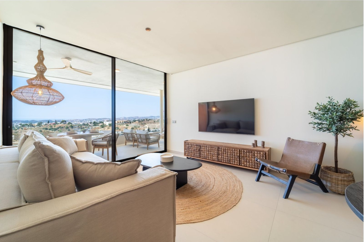 Appartement te koop in Fuengirola | 2 slaapkamers H5388841