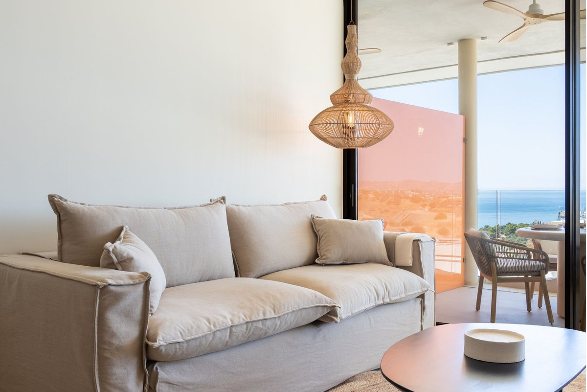Appartement te koop in Fuengirola | 2 slaapkamers H5388841
