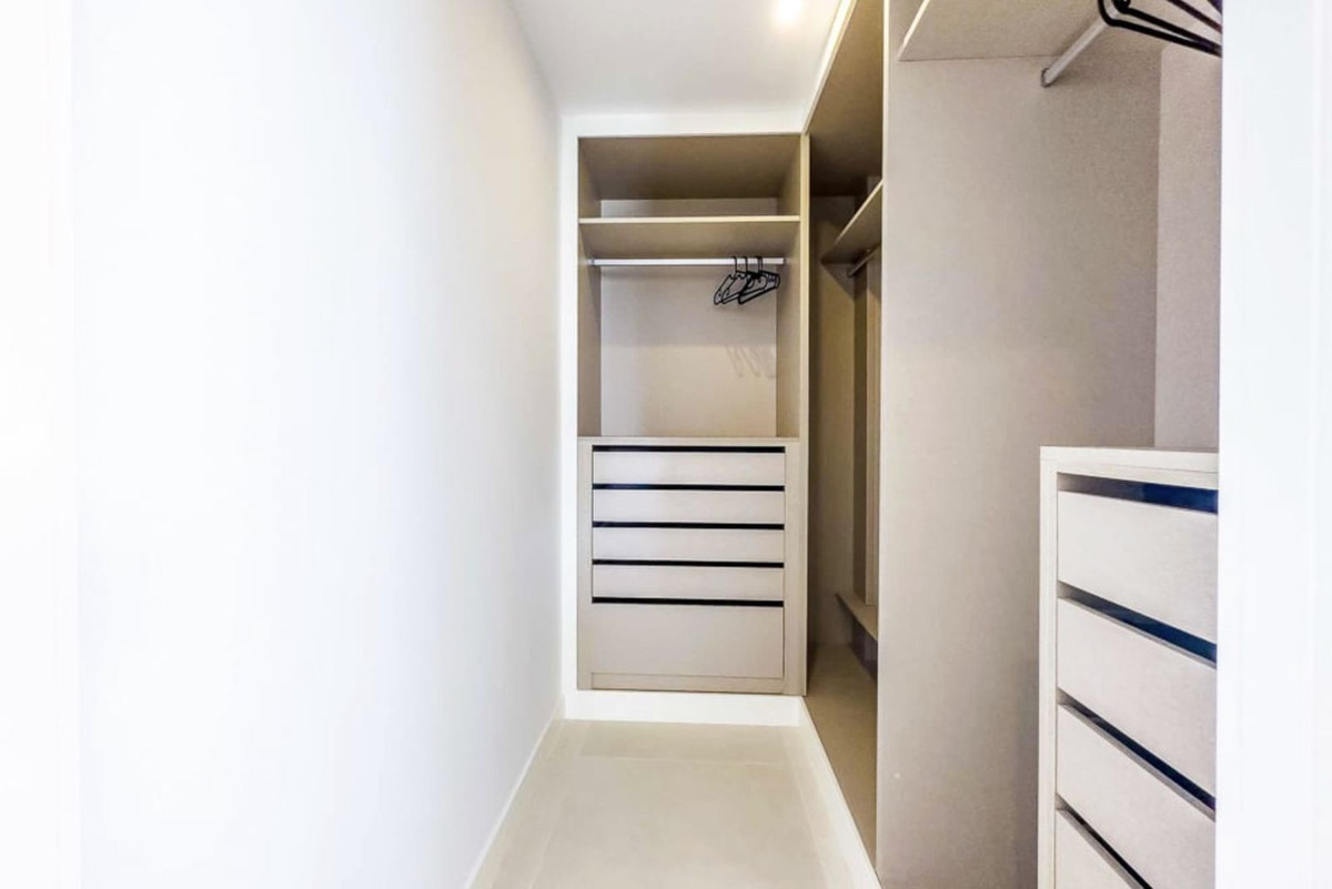 Appartement te koop in Fuengirola | 2 slaapkamers H5389171