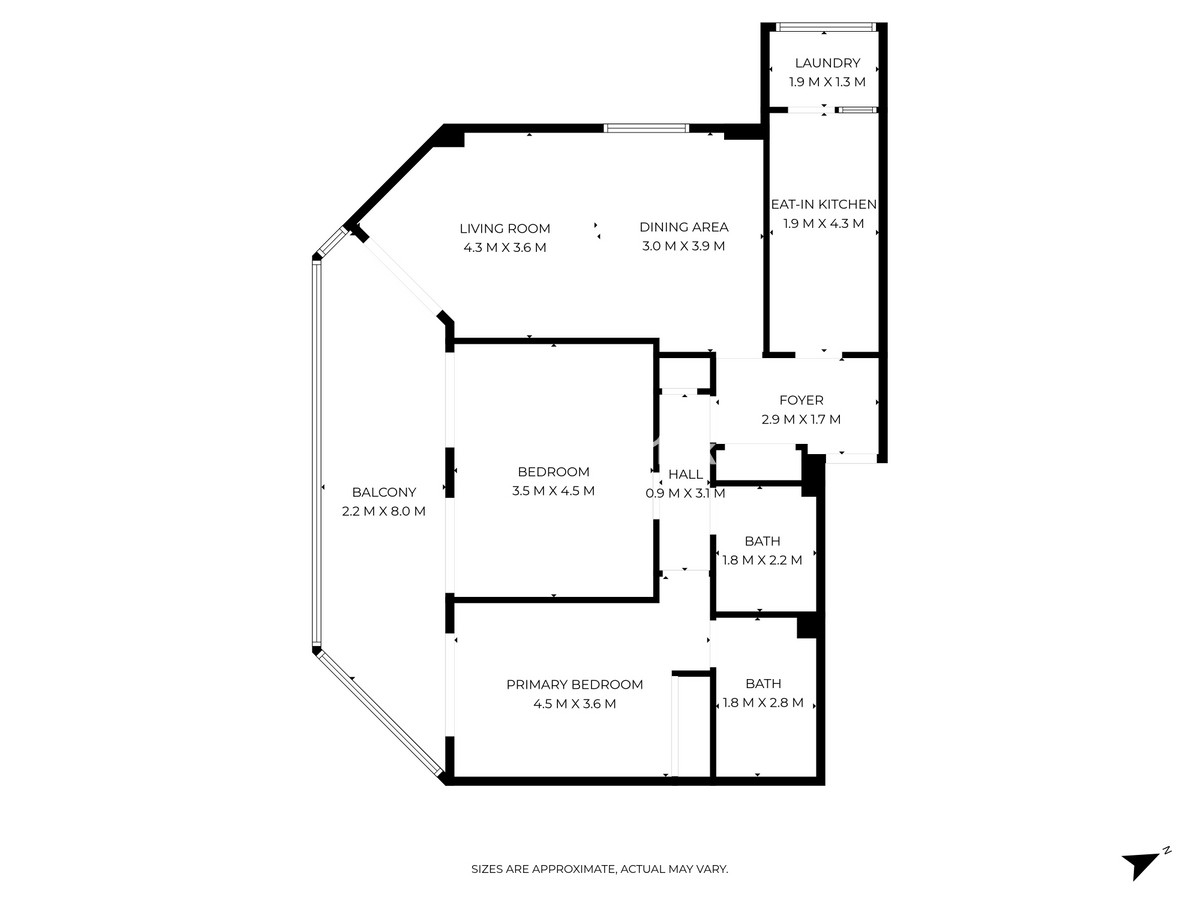 Property main view 2