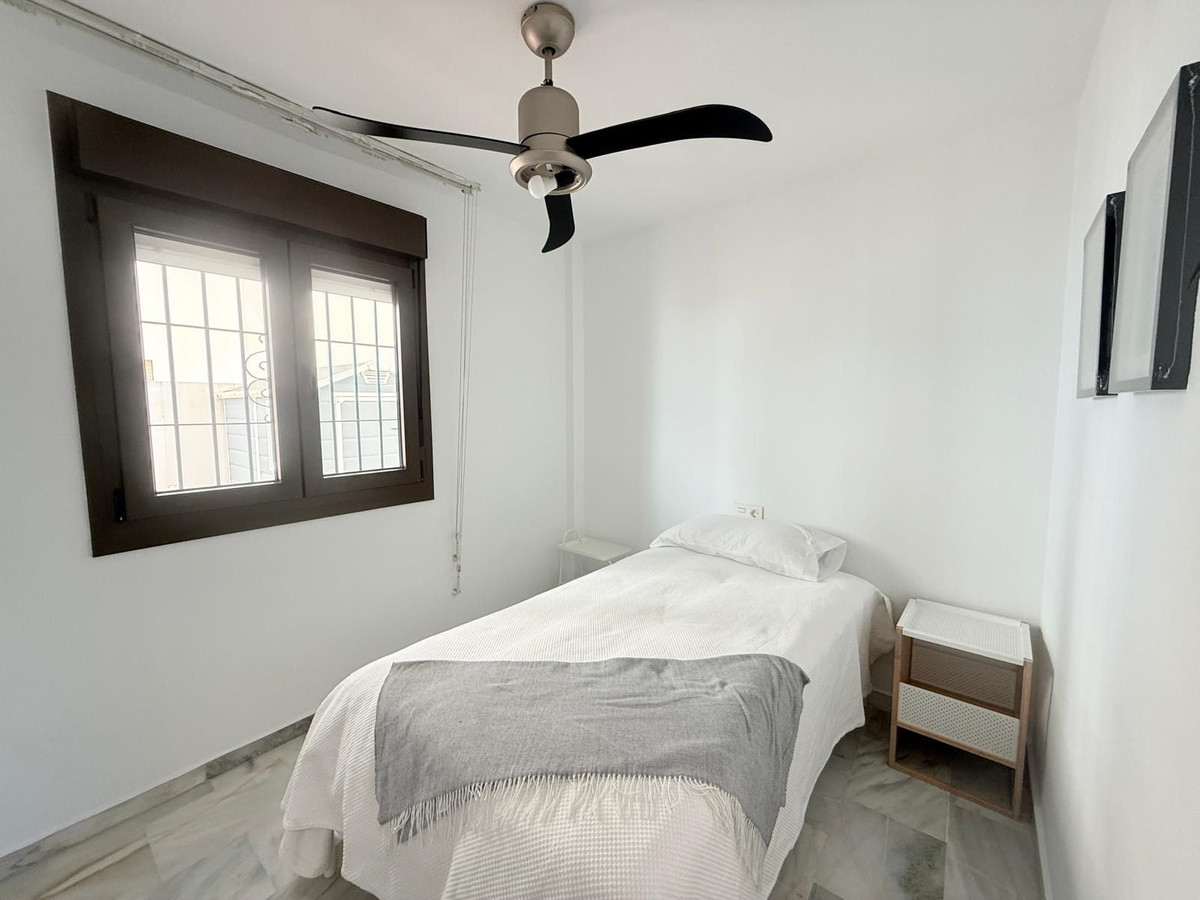 Appartement te koop in Fuengirola | 3 slaapkamers H5389954