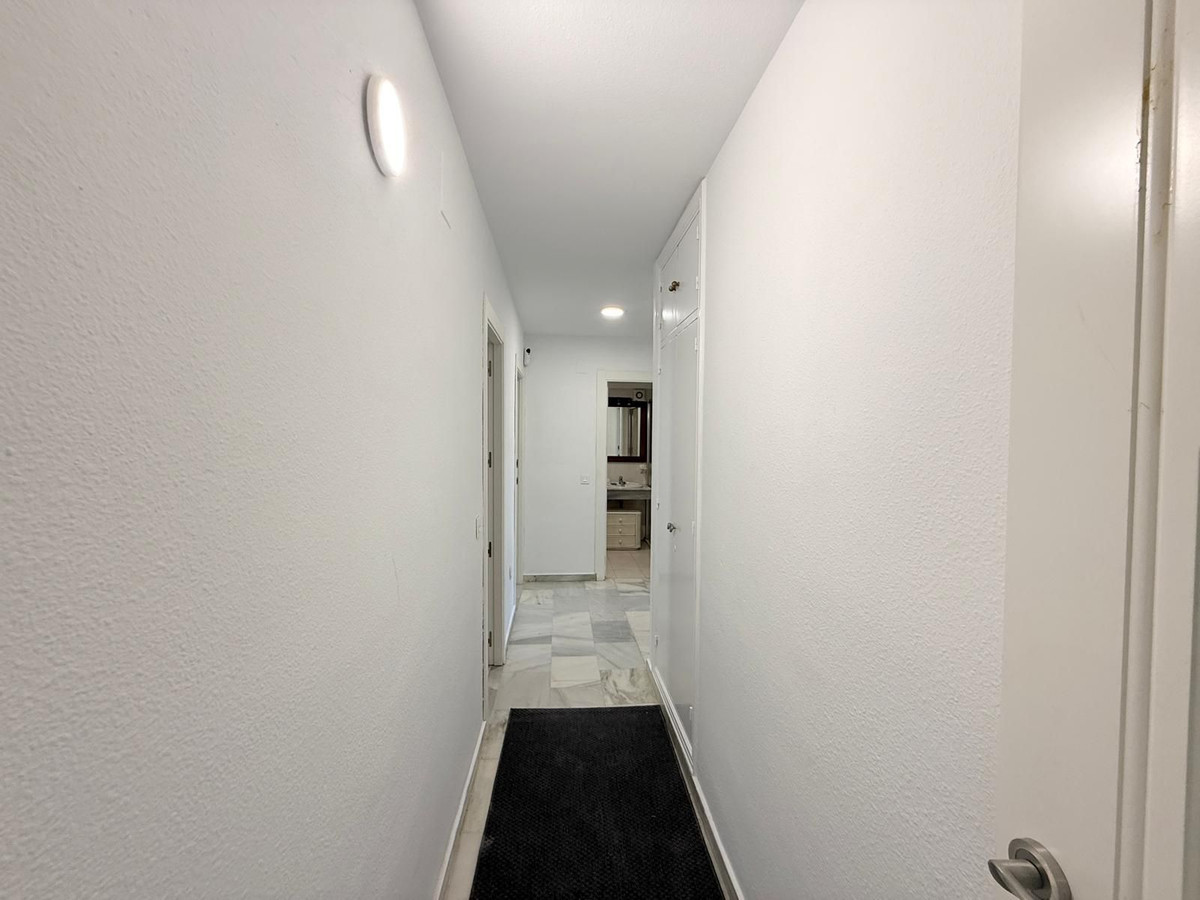 Appartement te koop in Fuengirola | 3 slaapkamers H5389954