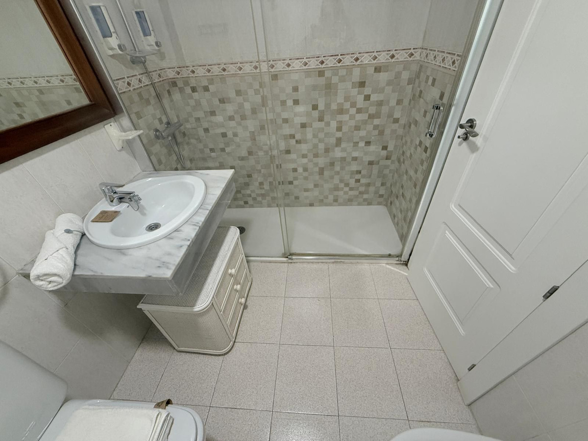 Appartement te koop in Fuengirola | 3 slaapkamers H5389954