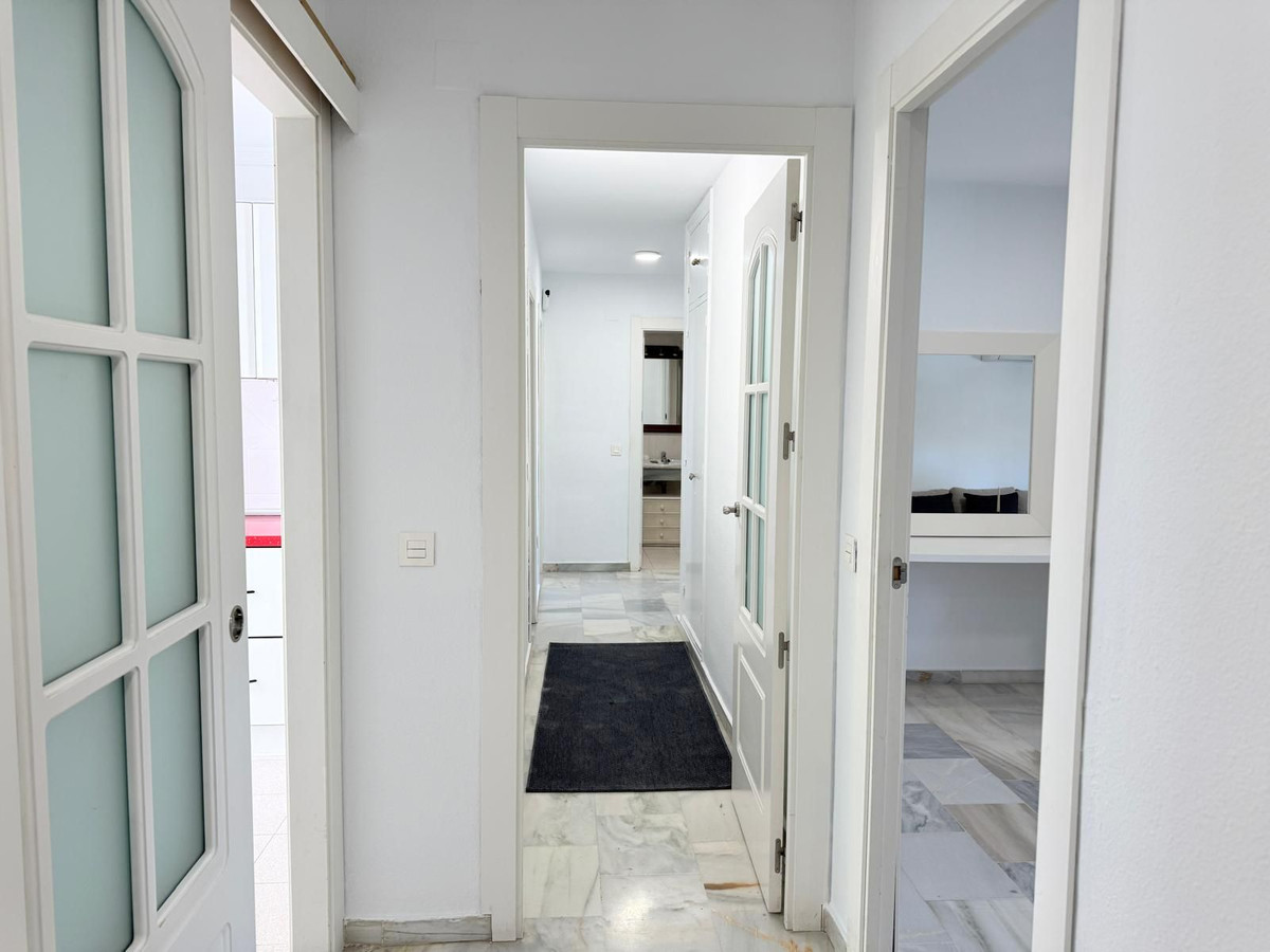 Appartement te koop in Fuengirola | 3 slaapkamers H5389954