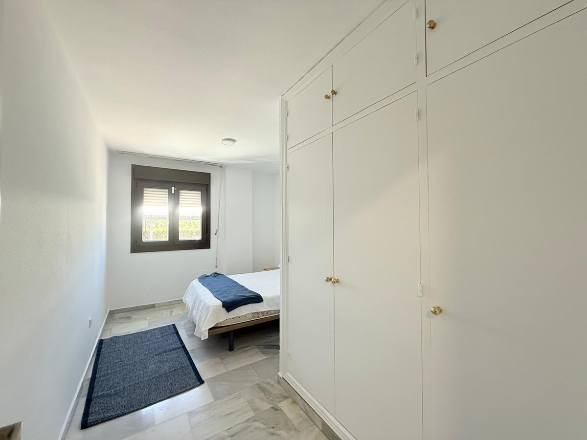 Appartement te koop in Fuengirola | 3 slaapkamers H5389954
