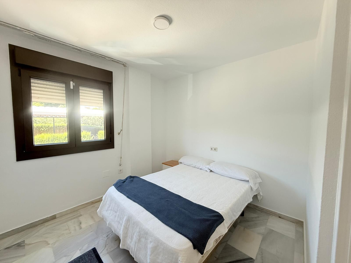 Appartement te koop in Fuengirola | 3 slaapkamers H5389954