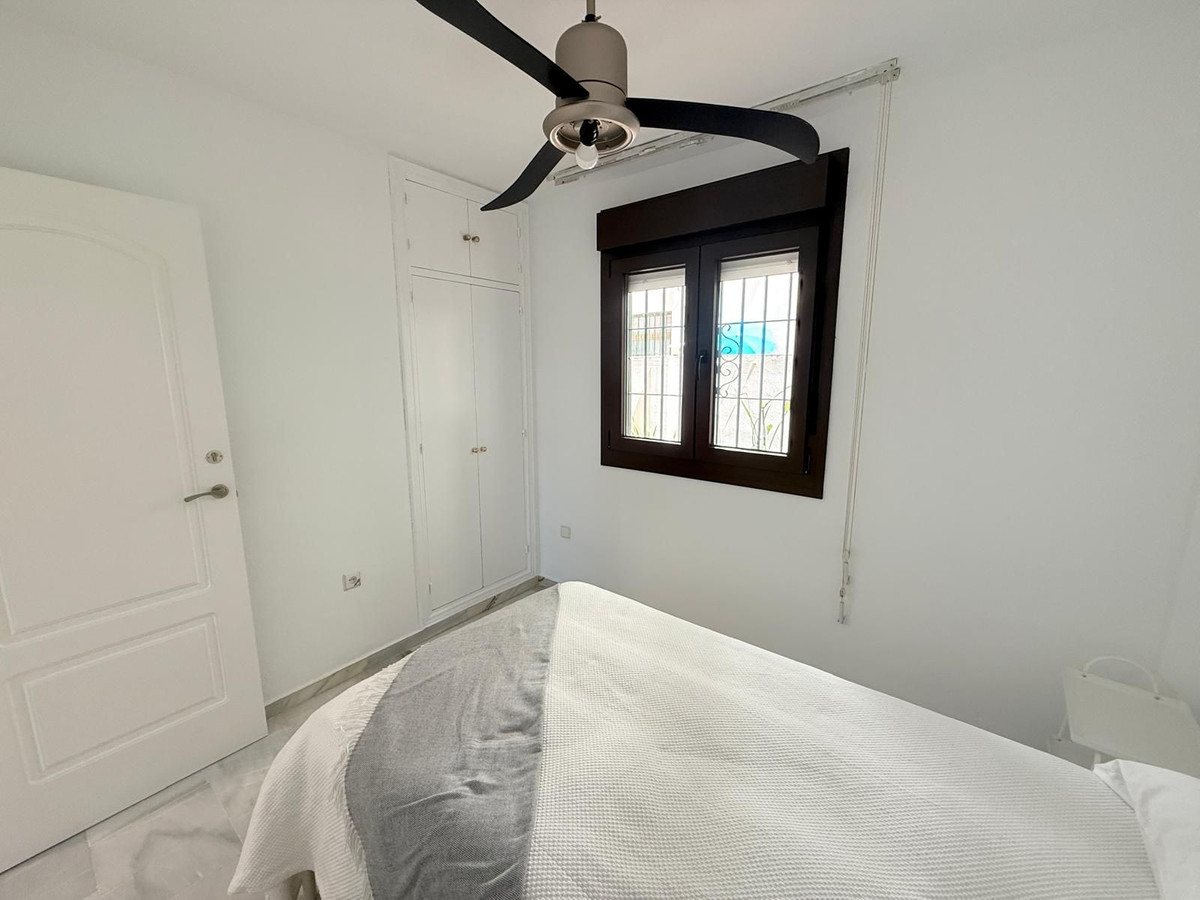 Appartement te koop in Fuengirola | 3 slaapkamers H5389954