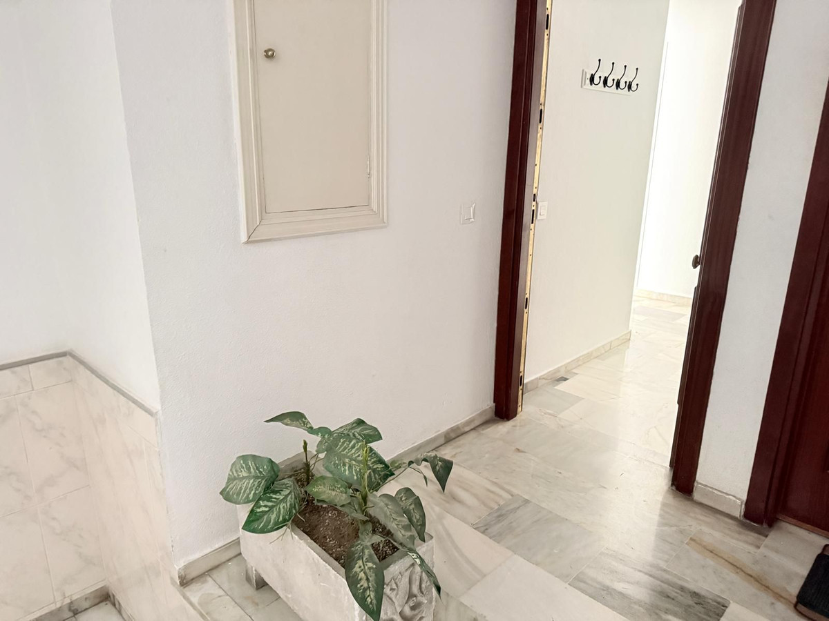 Appartement te koop in Fuengirola | 3 slaapkamers H5389954