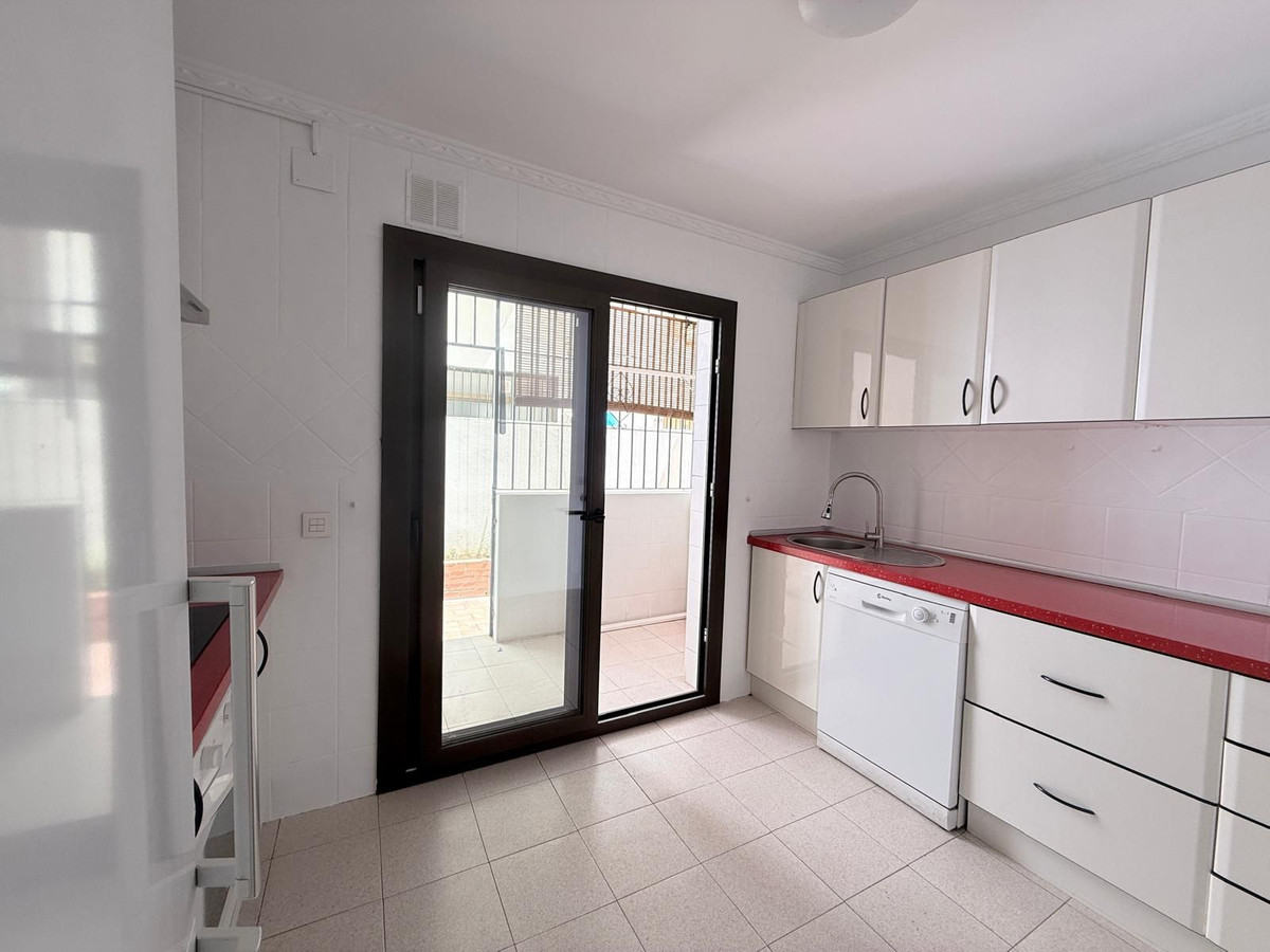 Appartement te koop in Fuengirola | 3 slaapkamers H5389954