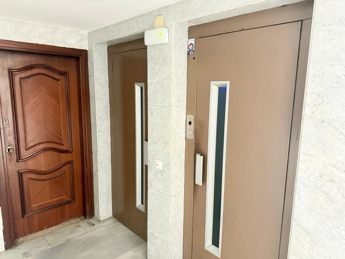Appartement te koop in Fuengirola | 3 slaapkamers H5389954