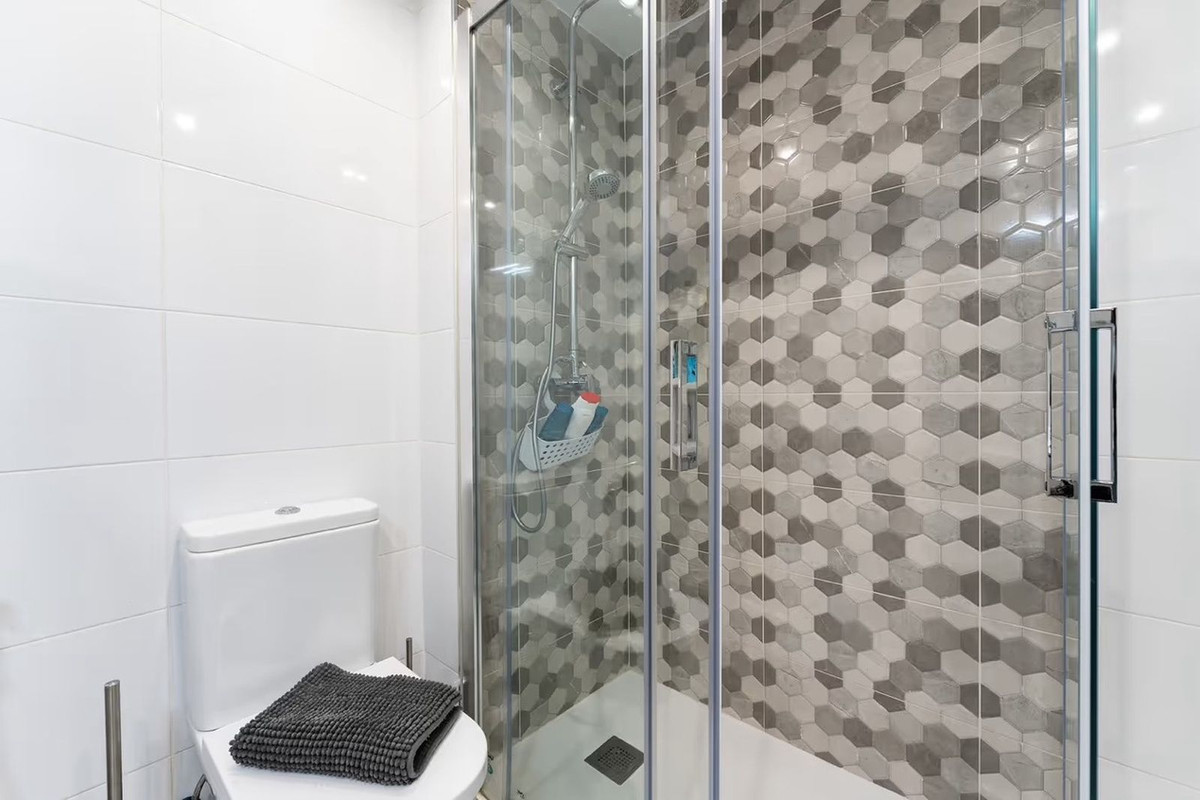 Appartement te koop in Fuengirola | 3 slaapkamers H5391259