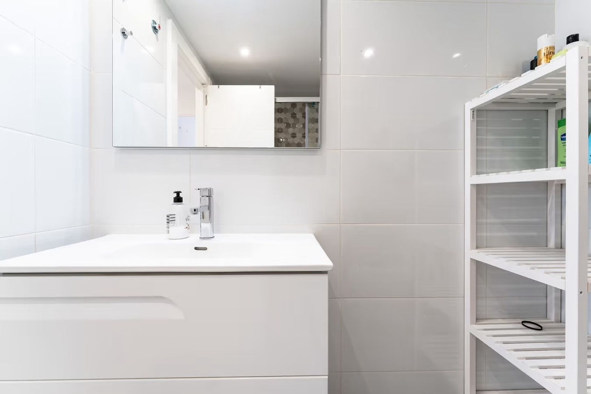 Appartement te koop in Fuengirola | 3 slaapkamers H5391259