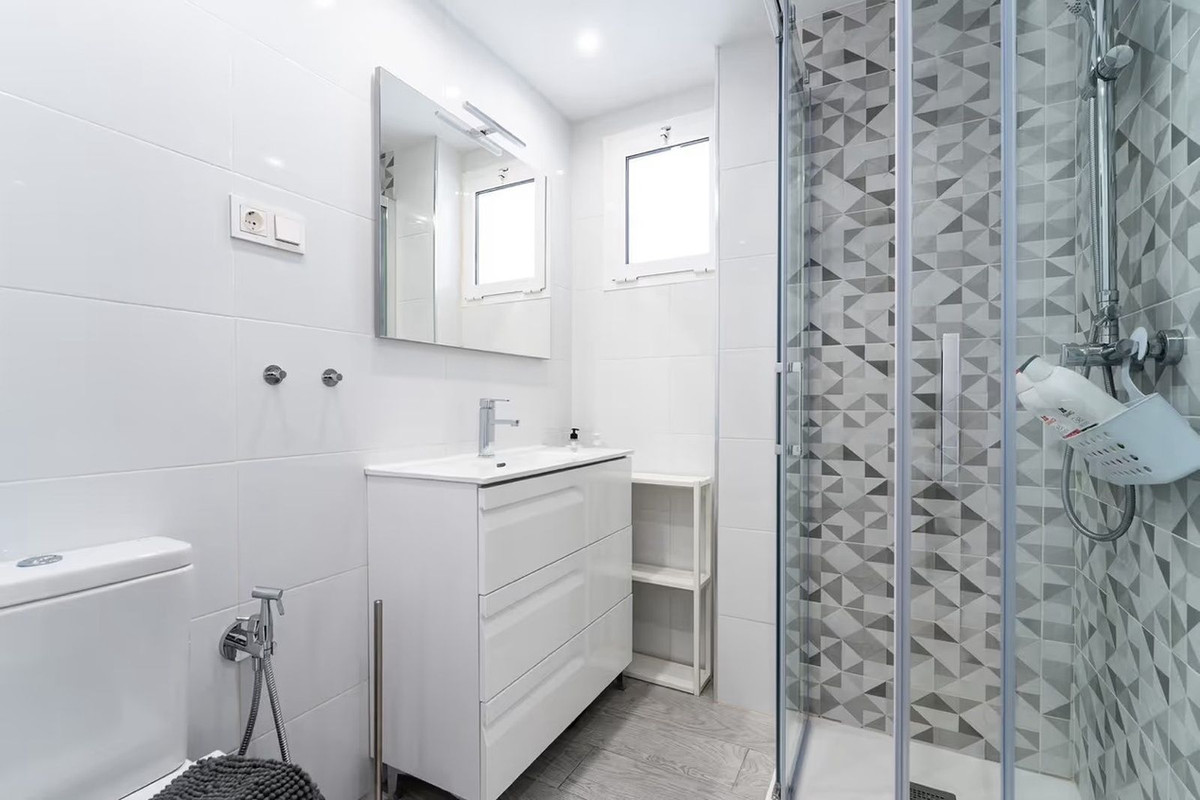 Appartement te koop in Fuengirola | 3 slaapkamers H5391259